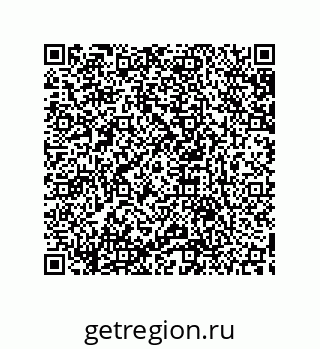 79633915267