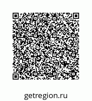 79633915268