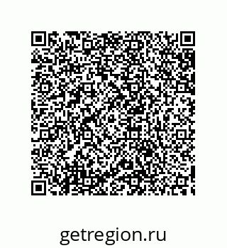 79633915271