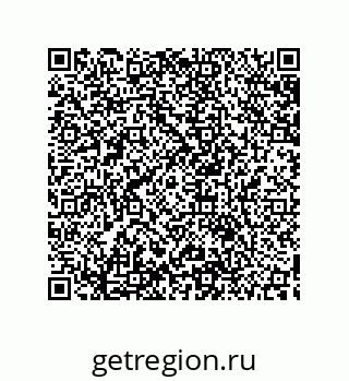 79633915280