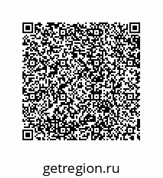 79633915286