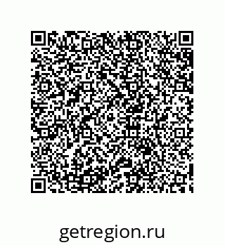 79633915287
