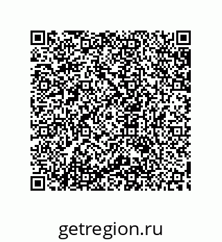 79633915292