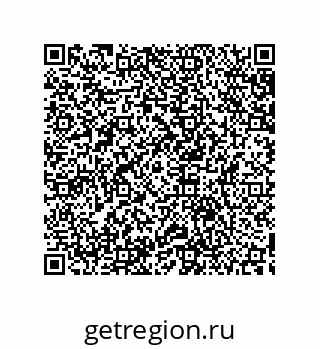 79633915294