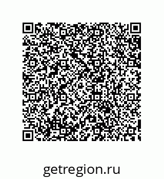 79633915297