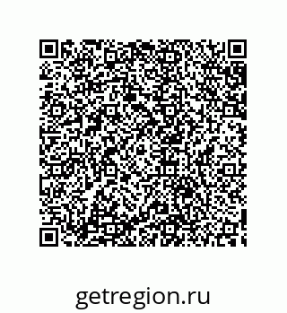 79633915299