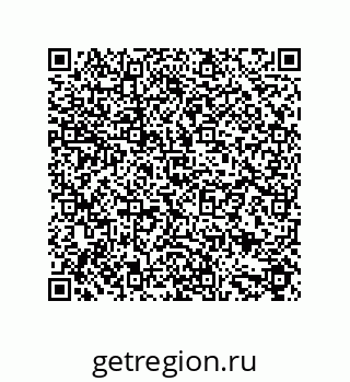 79633915312