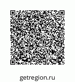 79633915319