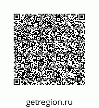 79633915326