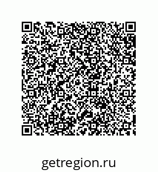 79633915329