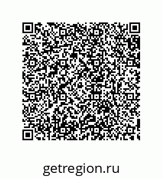 79633915336