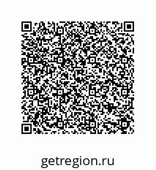 79633915342