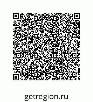 79633915353