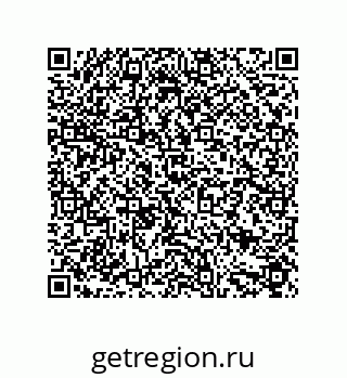 79633915355