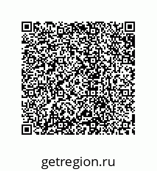 79633915362
