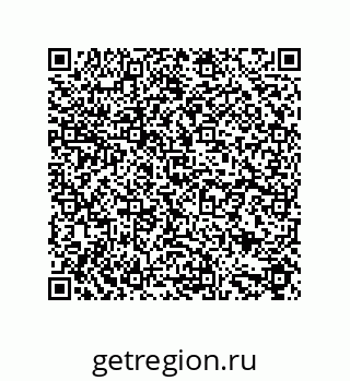 79633915376