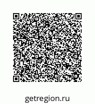 79633915379