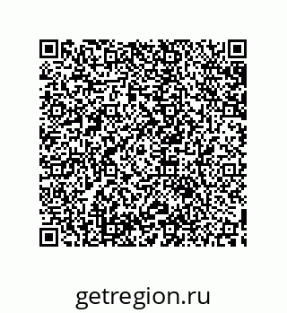 79633915387