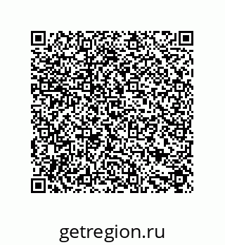 79633915388