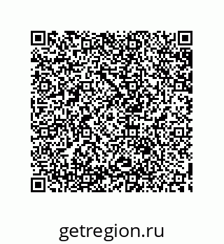 79633915389