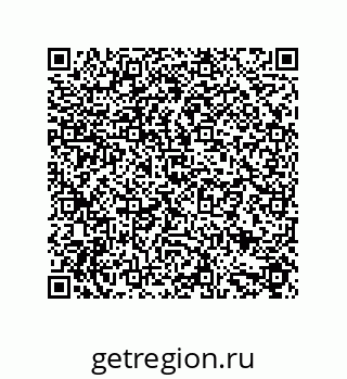 79633915396