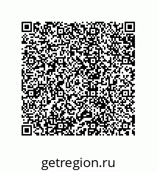 79633915403