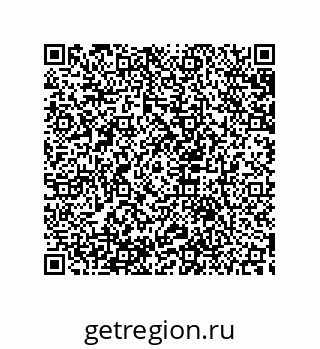 79633915407