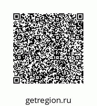 79633915416