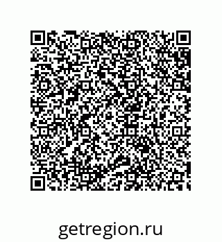 79633915425