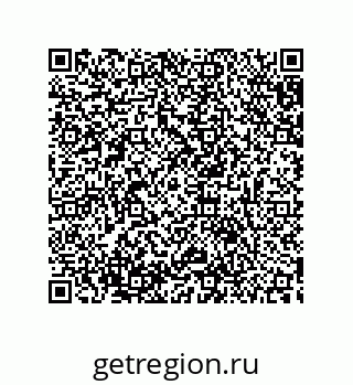 79633915430