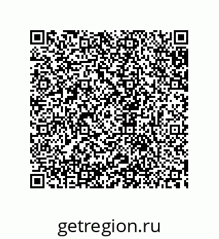 79633915435