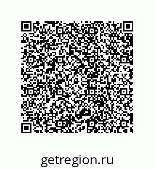 79633915443