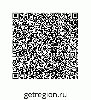 79633915445