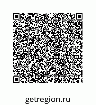 79633915452