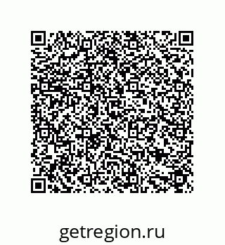 79633915459