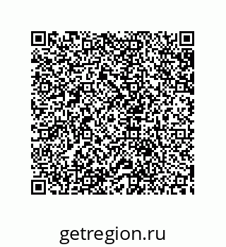79633915460