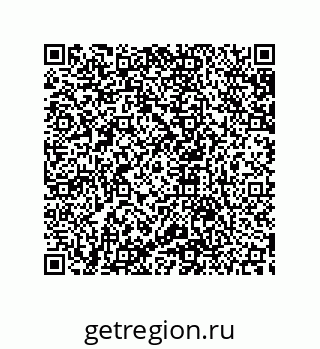 79633915465