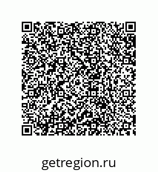 79633915467