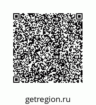 79633915469