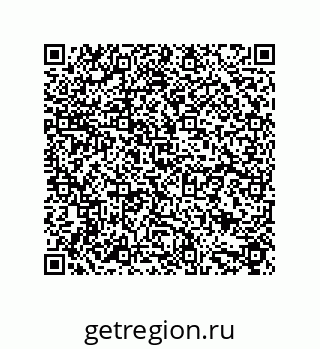 79633915476