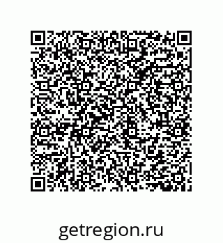 79633915490