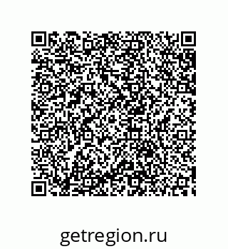 79633915499