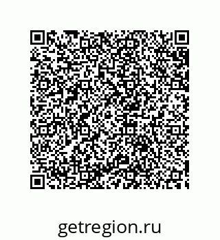 79633915508