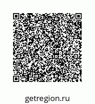 79633915509