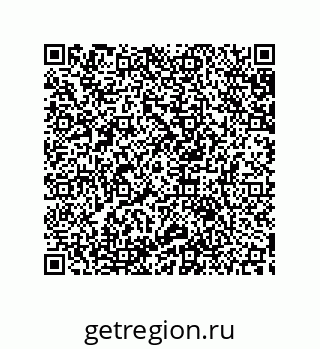 79633915514