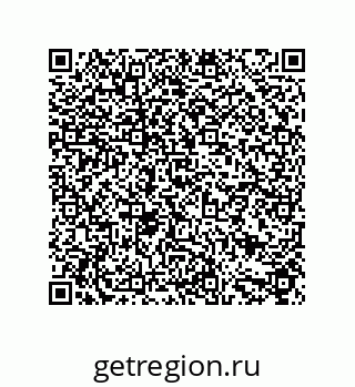 79633915525