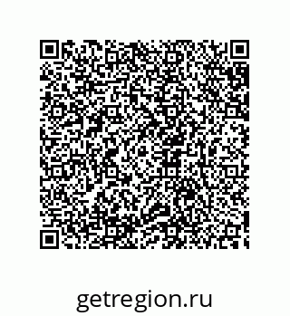 79633915526