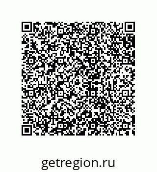 79633915531