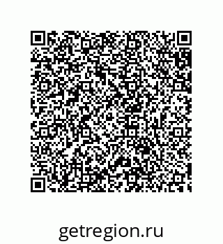 79633915539