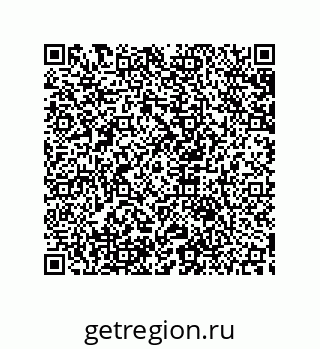 79633915541